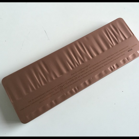 SOLD - Picture 3 of 4