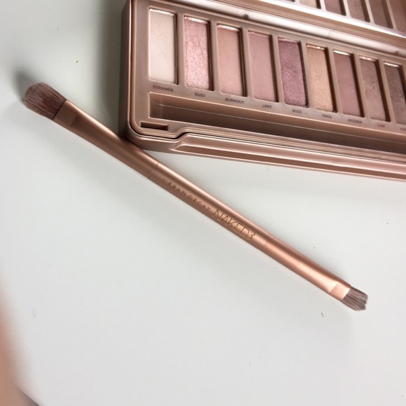 SOLD - Picture 4 of 4