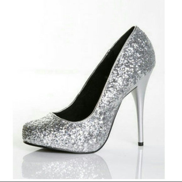 Michael Antonio Lloyd