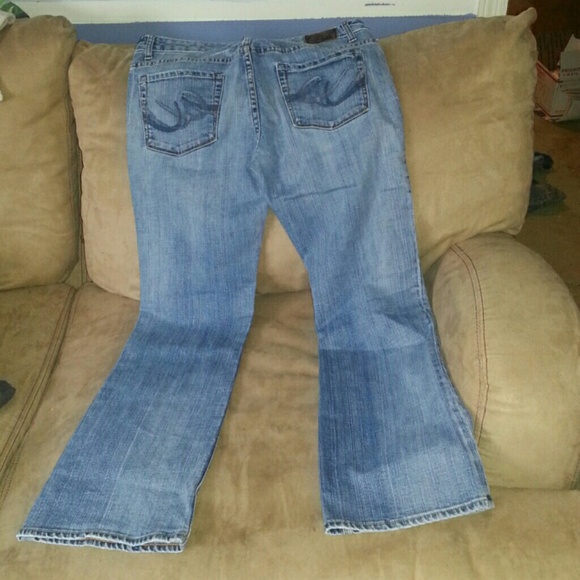 Reposh - Picture 2 of 2