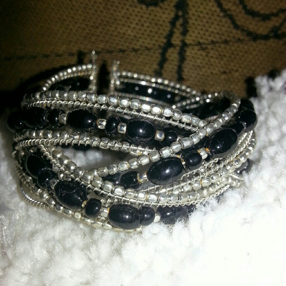 Braclet