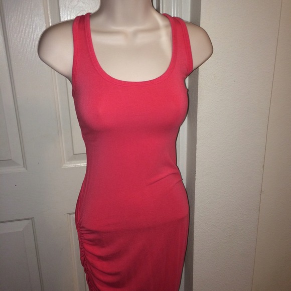 🚫SOLD🚫 - Picture 2 of 2