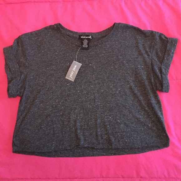 💋Wet Seal Top Bundle! 💋