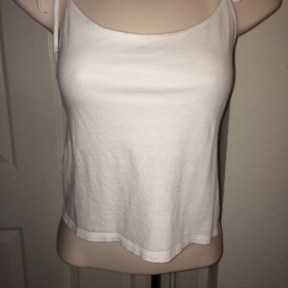 🚫SOLD🚫 - Picture 2 of 2