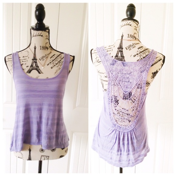 S O L D - Picture 2 of 2