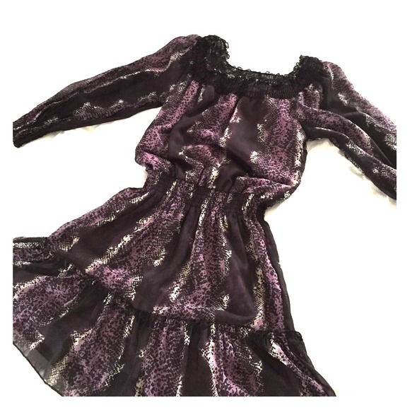 🎉SALE🎉Dress