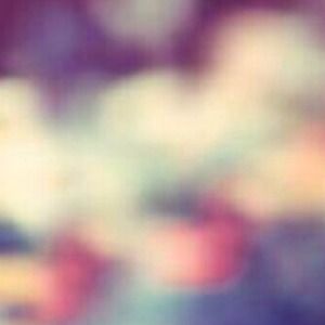 ✨✨✨✨MAKE ME AN OFFER ✨✨✨✨