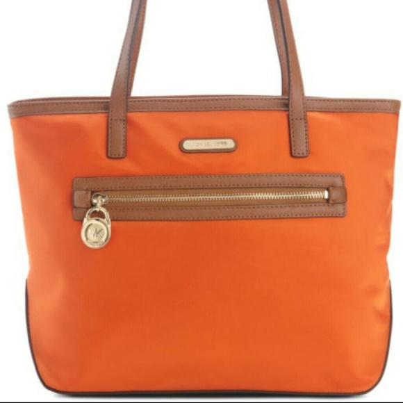 SOLD LIKE NEW Small Kempton Tote