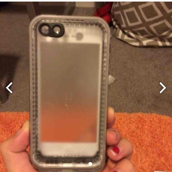 SOLD ON DIFFERENT APP - Picture 3 of 4