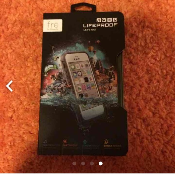 SOLD ON DIFFERENT APP - Picture 4 of 4