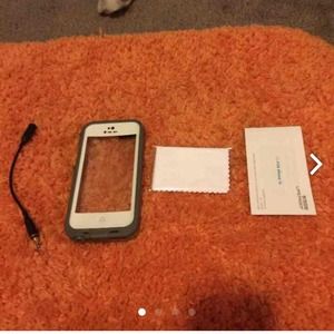 SOLD ON DIFFERENT APP