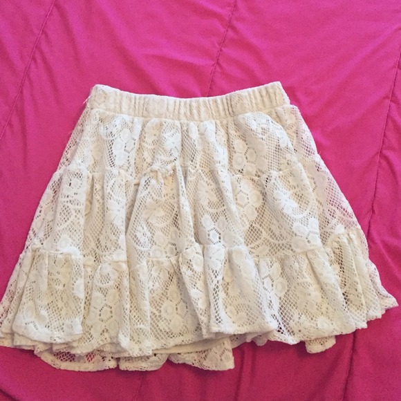 🎀 Rue 21 Skirt! 🎀
