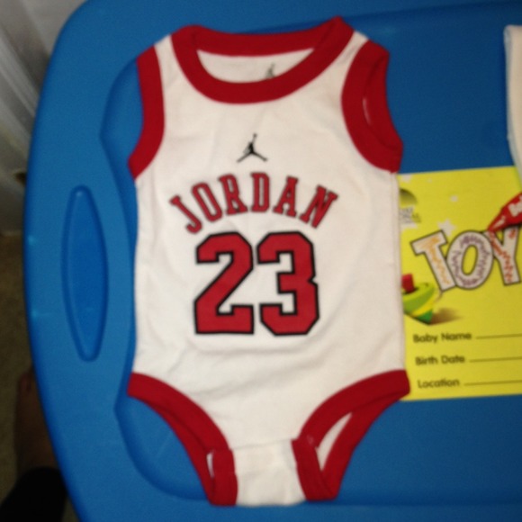 onesie