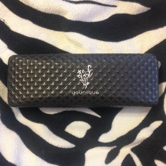 Younique Moodstruck 3D Fiber Lashes