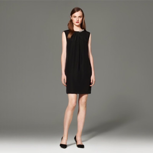 3.1 Phillip Lim for Target sheath dress
