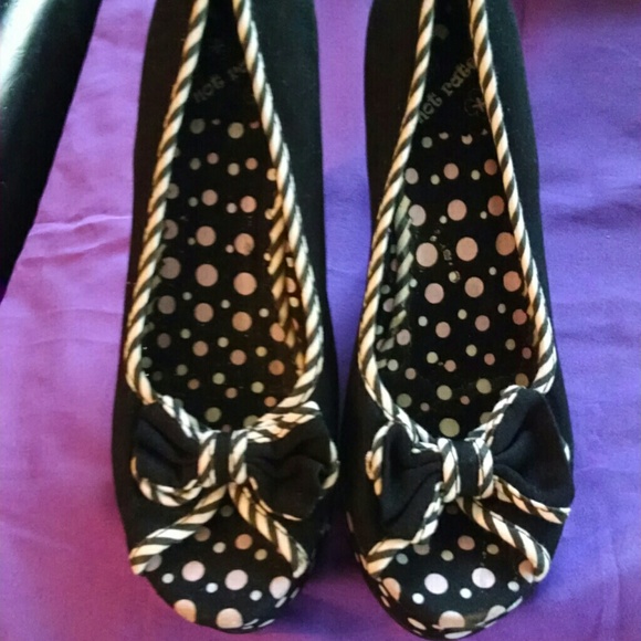 Wedges - Picture 2 of 2