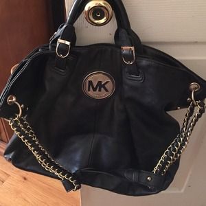 Immiatation Michael Kors bag