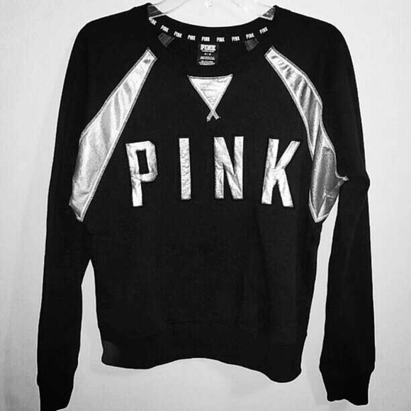 *SOLD*Victoria Secret Pink!