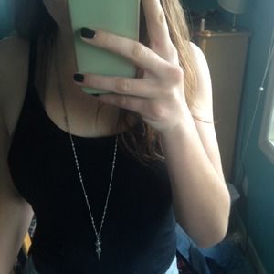 Urban Outfitters Necklace