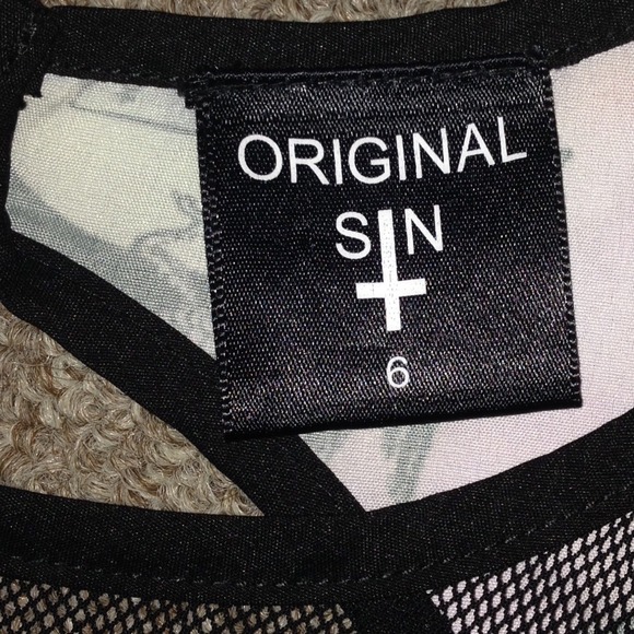 🚫SOLD🚫 - Picture 3 of 3