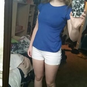 Dress/party shirt