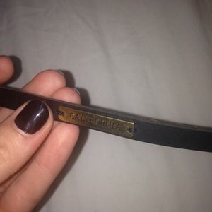 Brandy Melville bracelet