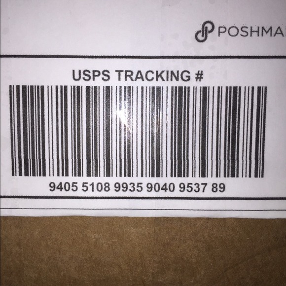 Shipped for giggles!!