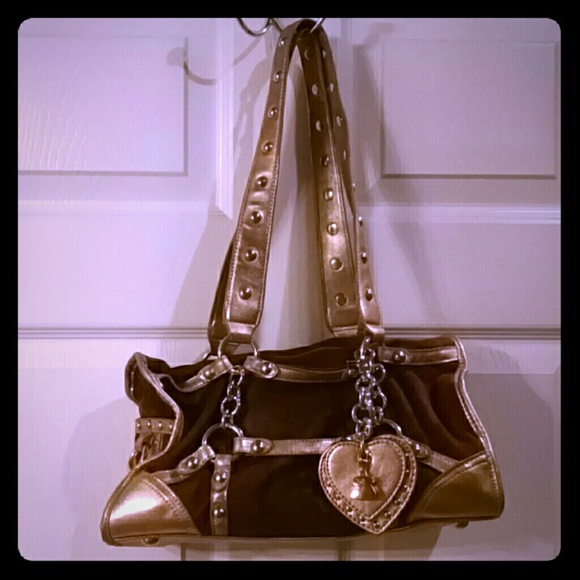 SOLD !Kathy Van Zeeland Reduced!