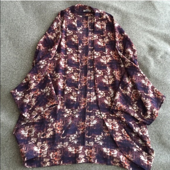 Bundle for Ttyler