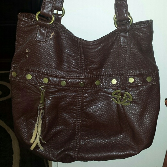 Purse