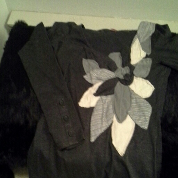 Top  anthropology  one September