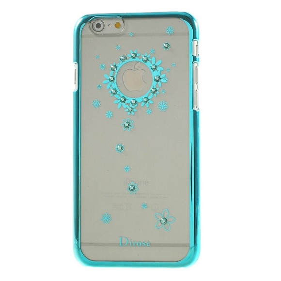 iPhone 6 Cover