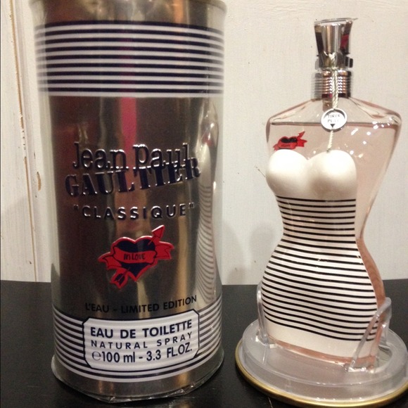 BRAND NEW LIMITED EDITION 💥