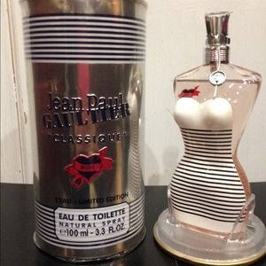 BRAND NEW LIMITED EDITION 💥