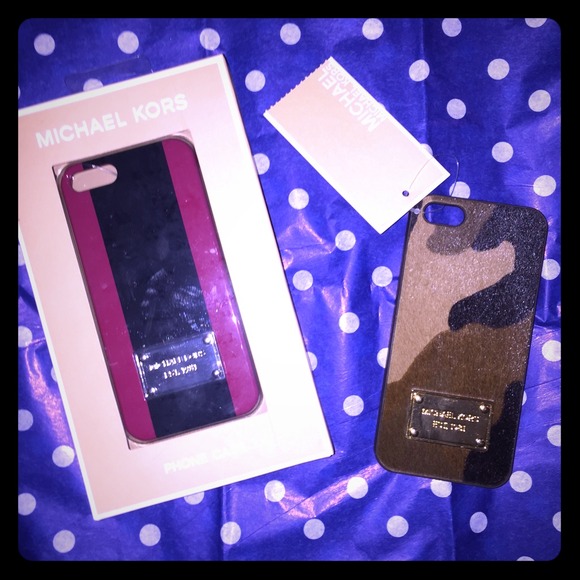 ONLY CAMO CASE AVAILABLE
