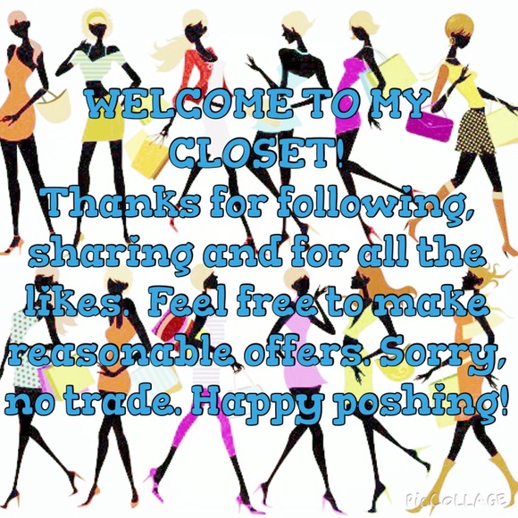 👍👍thank you ladies!👍👍