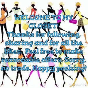 👍👍thank you ladies!👍👍