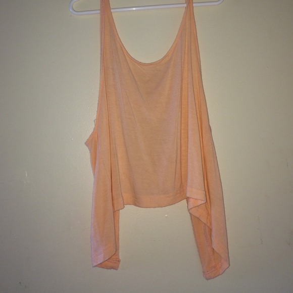 PacSun Tops - BUNDLE TRADE:))