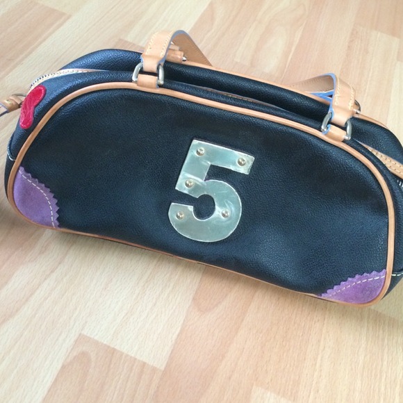 ❌SOLD❌ - Picture 2 of 4