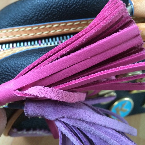 ❌SOLD❌ - Picture 3 of 4