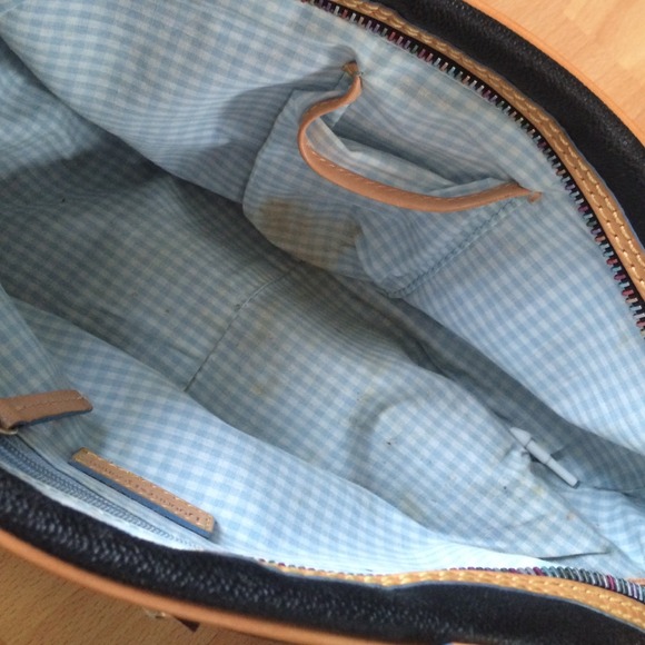 ❌SOLD❌ - Picture 4 of 4