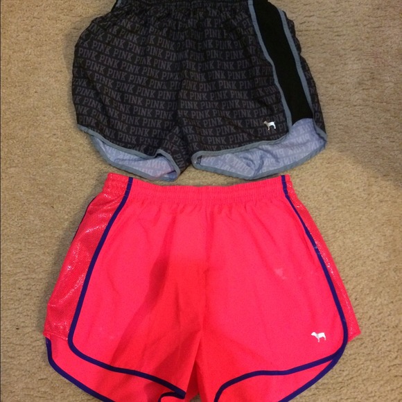 Only neon ones left!