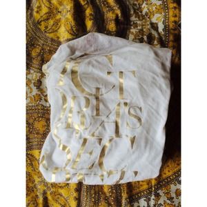 Victorias Secret Robe