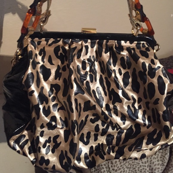 Betseyville by Betsy Johnson