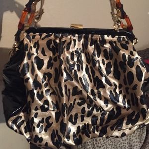 Betseyville by Betsy Johnson