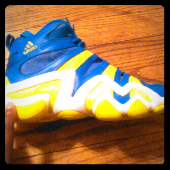 Adiddas
