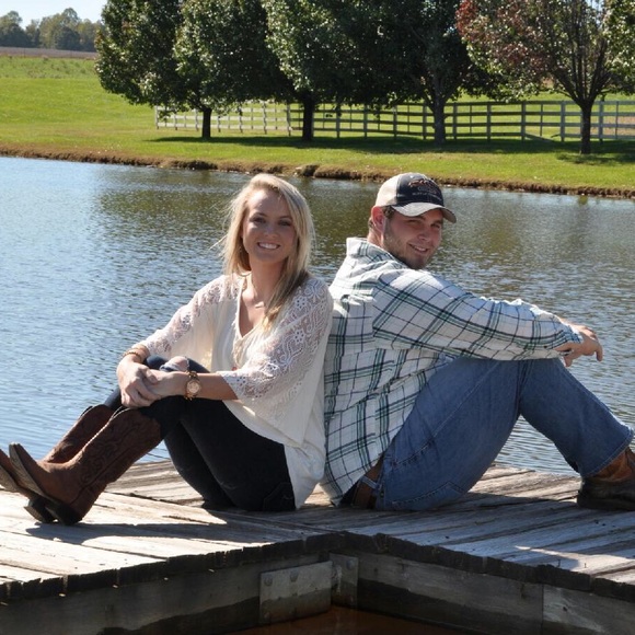 ☺️ - Picture 2 of 4