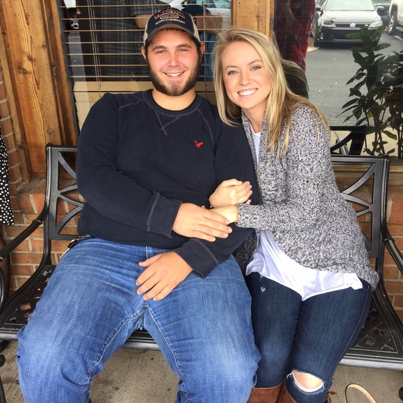 ☺️ - Picture 3 of 4