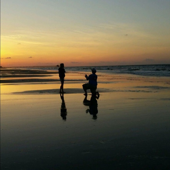 ☺️ - Picture 4 of 4