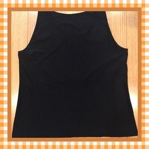 Spanx Camisole